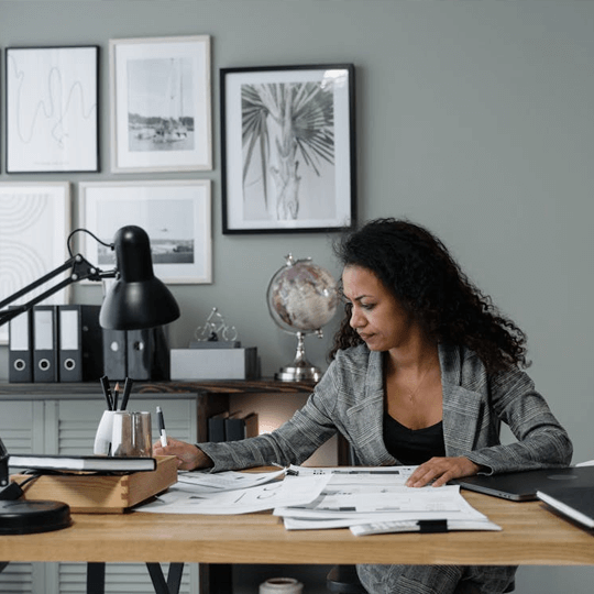 OndaVerità illustrazione dell'analisi delle prestazioni