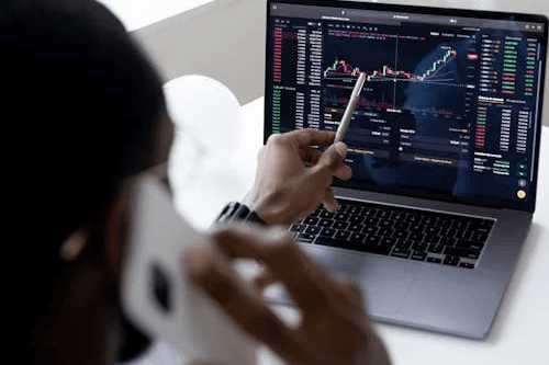 OndaVerità comunità e supporto